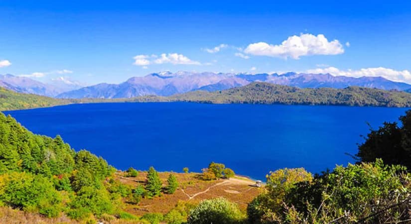 Rara Lake - Image 2