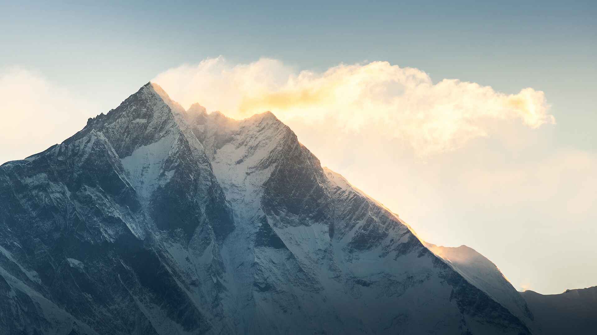 Lhotse